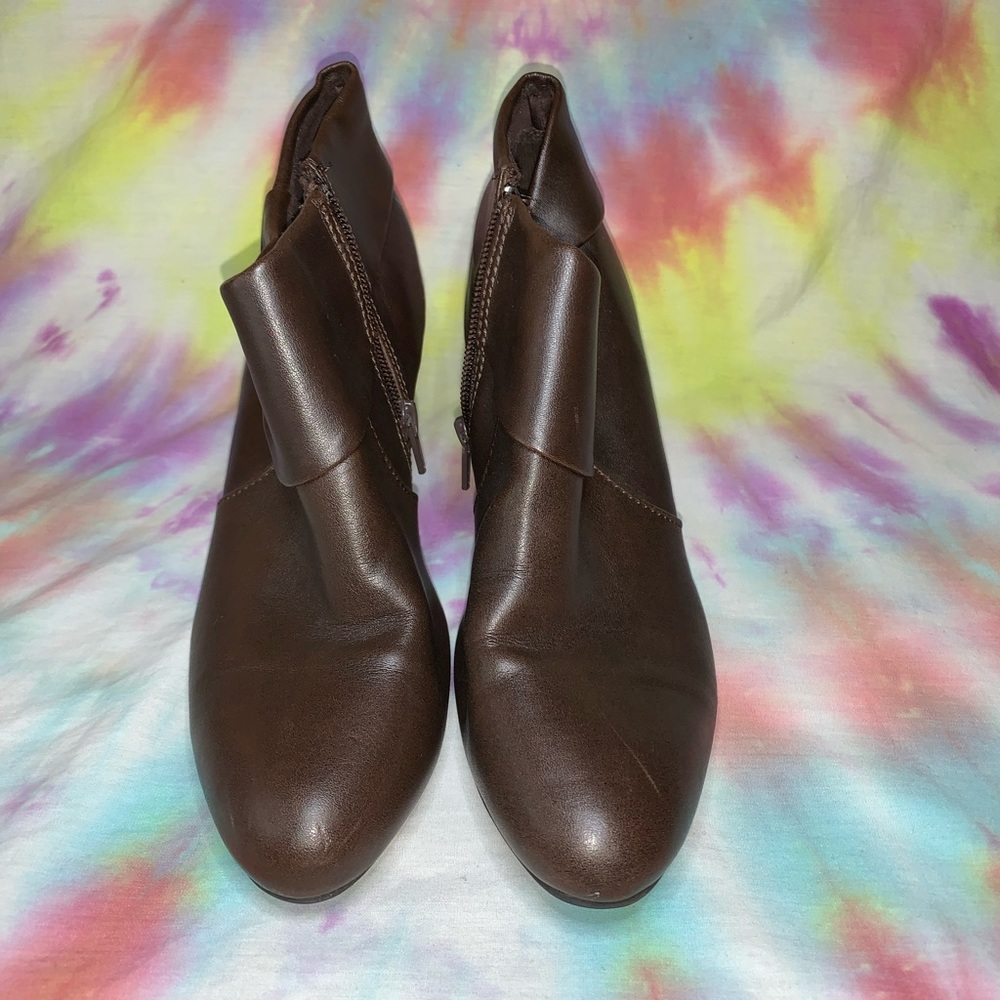 Fioni women’s shoes